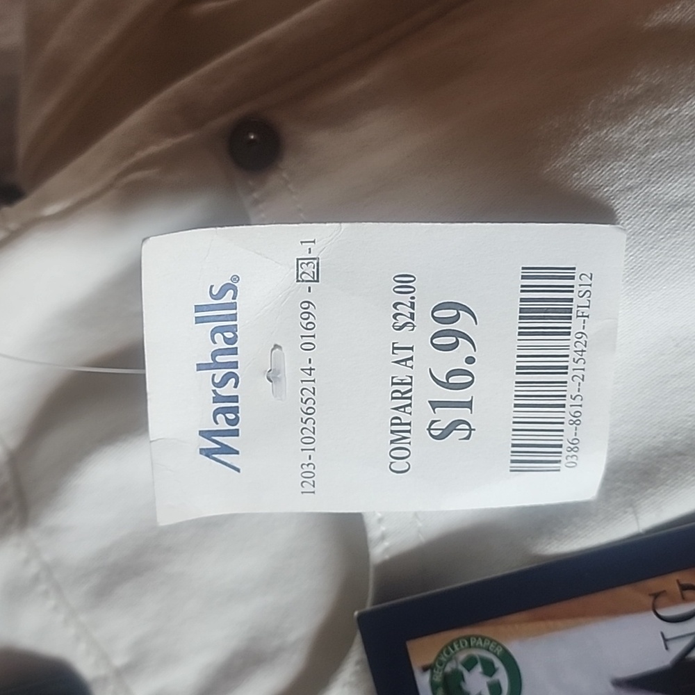 Jeans - Picture 5 of 8